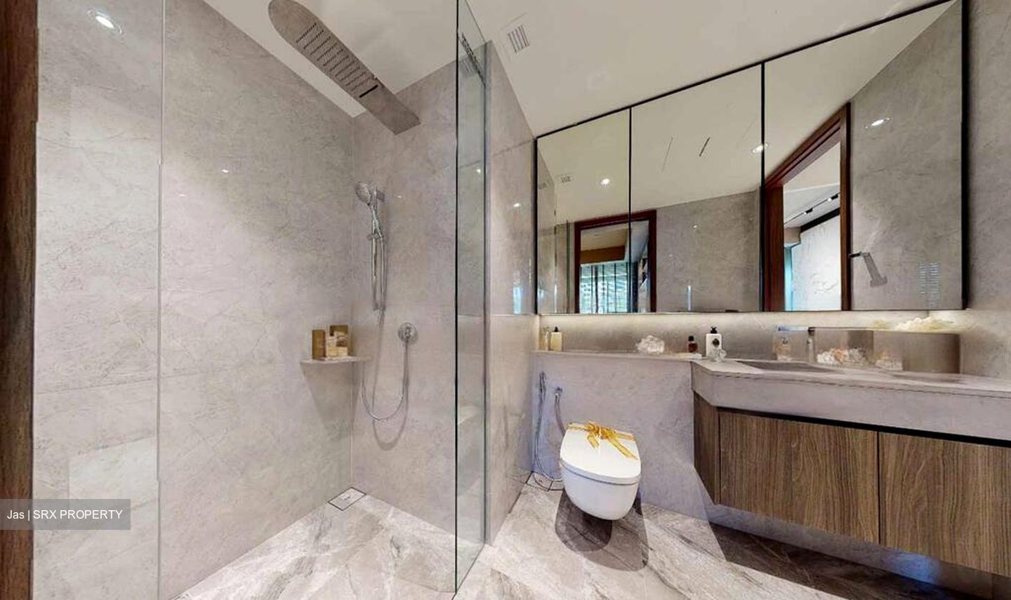 River Valley Road (D6), Condominium #482522911